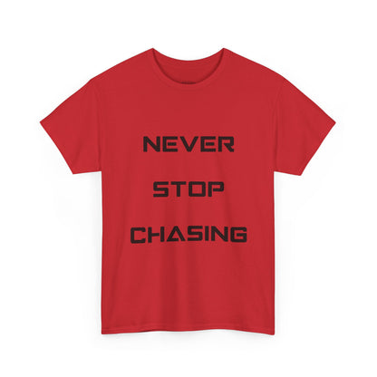 Storm Chasing Tee