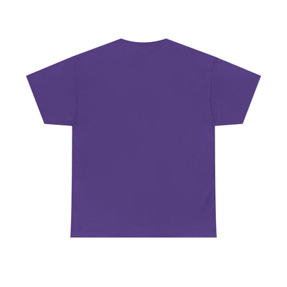 MILF = Man I Love Fujiwhara T-Shirt