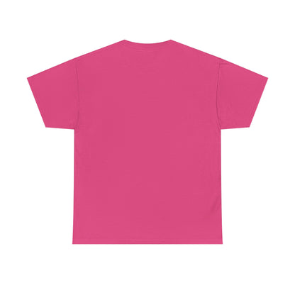 Alabama State Bird Tee
