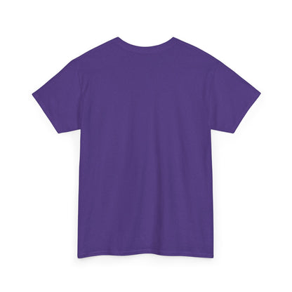 MILF = Man I Love Fujiwhara T-Shirt