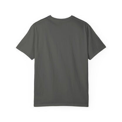 Funny Unisex T-Shirt - "I Don't Pull Out... I Deploy Probes" Humor Shirt