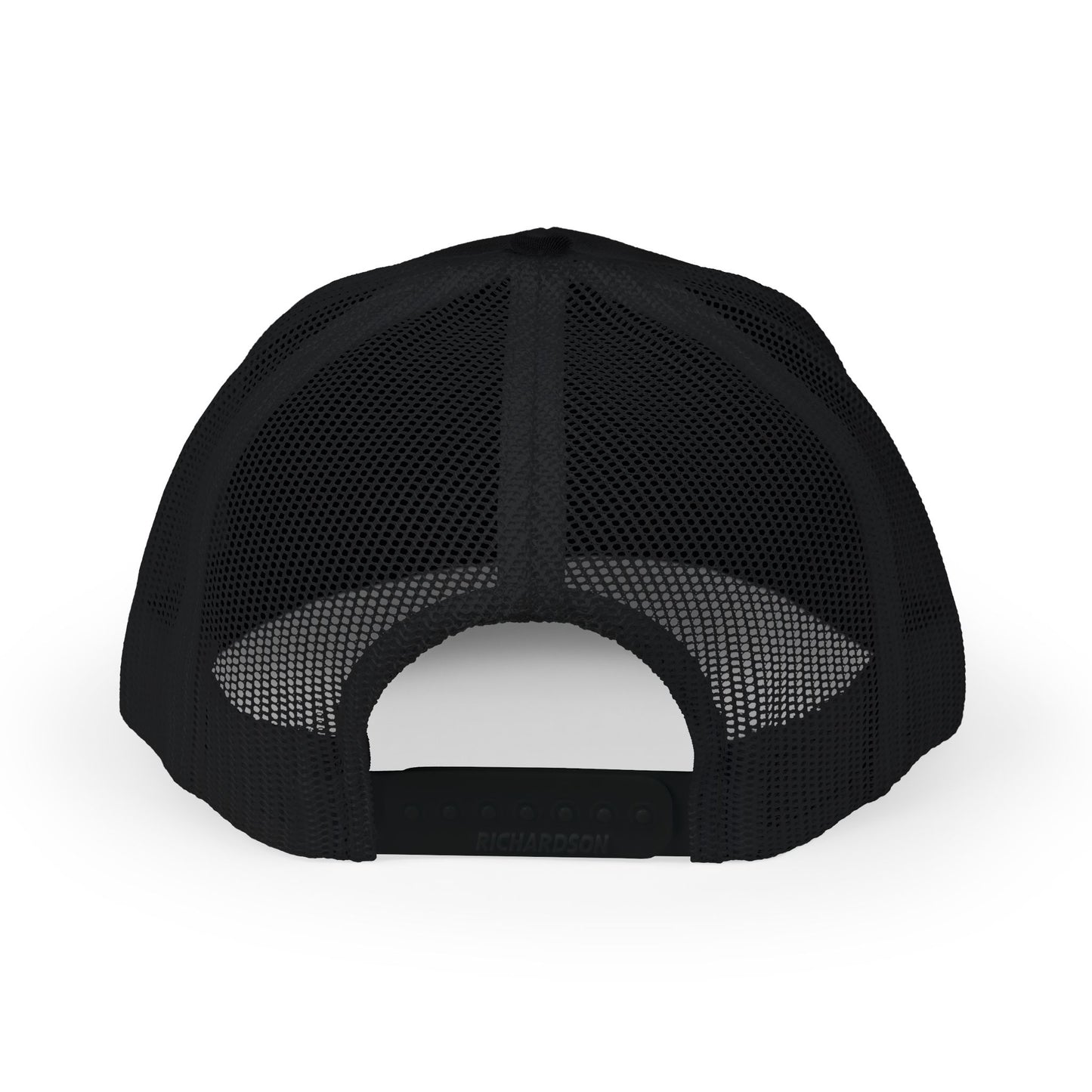 MEGA HAT Make EF-5s Great Again - Embroidered Snapback Cap
