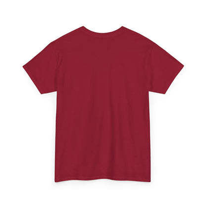 Alabama State Bird Tee