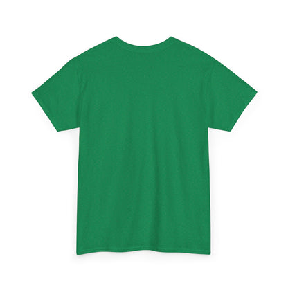 Alabama State Bird Tee
