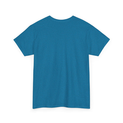 Alabama State Bird Tee