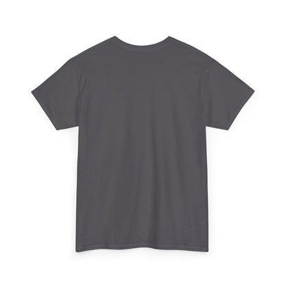 Storm Chasing Tee