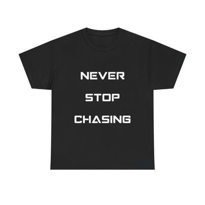 Storm Chasing Tee