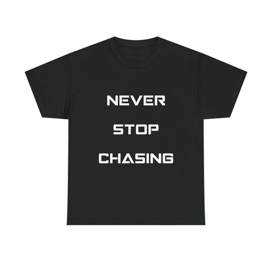 Storm Chasing Tee