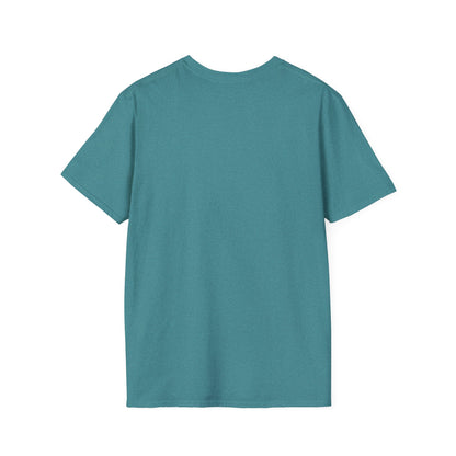 Professional Storm Chaser LIMITED Unisex Softstyle T-Shirt
