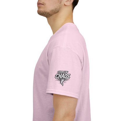 This Is My Storm Chasing Shirt Supercell Tee