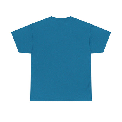 Alabama State Bird Tee