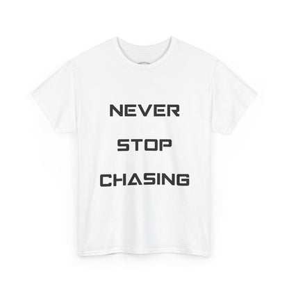 Storm Chasing Tee