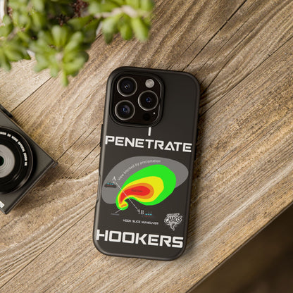 Hook Slice Tough Cases