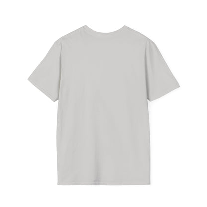 Professional Storm Chaser LIMITED Unisex Softstyle T-Shirt