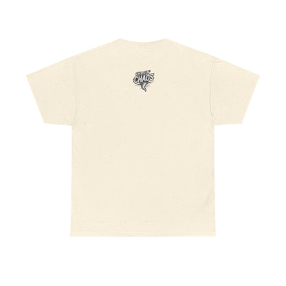 See You In Hail Storm Chaser Rob Tee