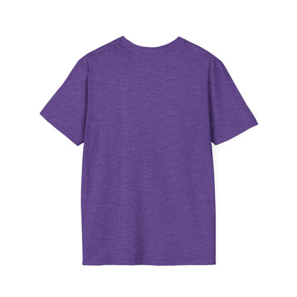 Professional Storm Chaser LIMITED Unisex Softstyle T-Shirt