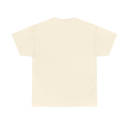 Storm Chasing Tee