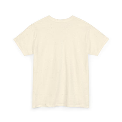 Storm Chasing Tee
