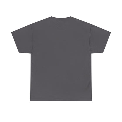 Storm Chasing Tee