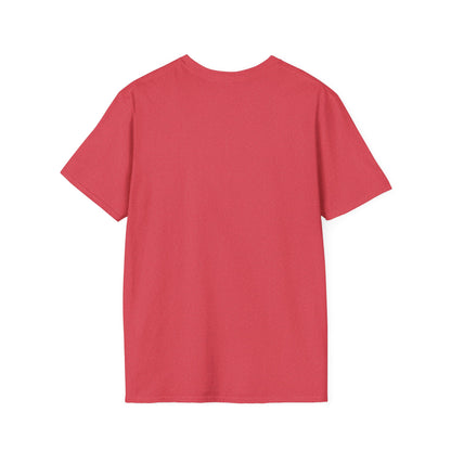 Professional Storm Chaser LIMITED Unisex Softstyle T-Shirt
