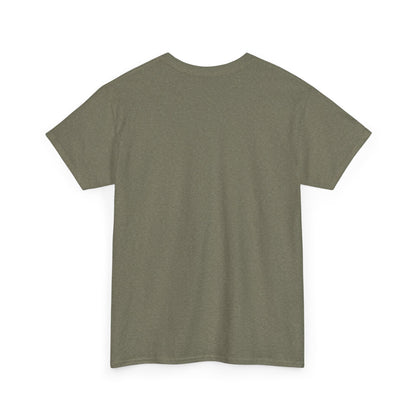 Alabama State Bird Tee