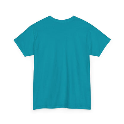 MILF = Man I Love Fujiwhara T-Shirt