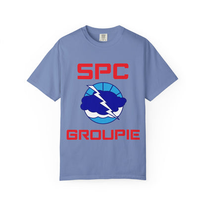 SPC Groupie Tee