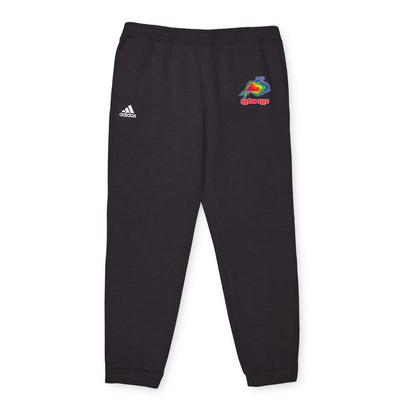 Radar adidas Unisex Fleece Joggers