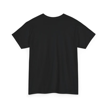MILF = Man I Love Fujiwhara T-Shirt