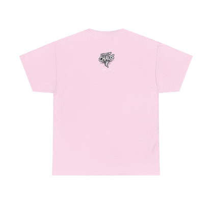 See You In Hail Storm Chaser Rob Tee