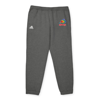Radar adidas Unisex Fleece Joggers