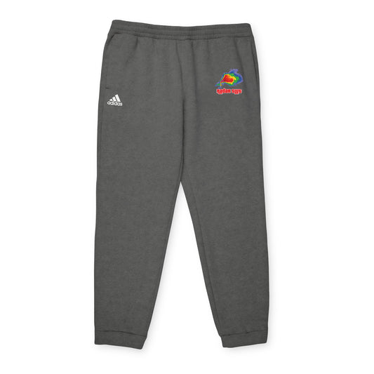 Radar adidas Unisex Fleece Joggers