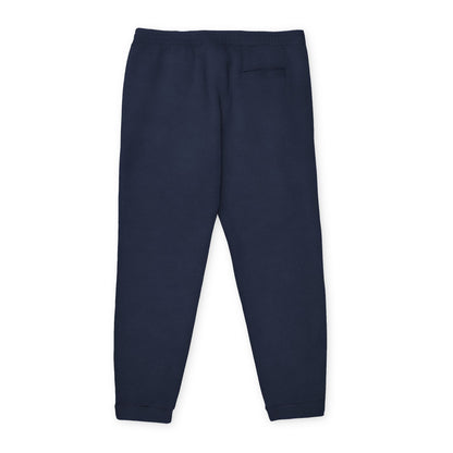Radar adidas Unisex Fleece Joggers