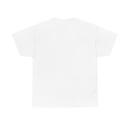Alabama State Bird Tee