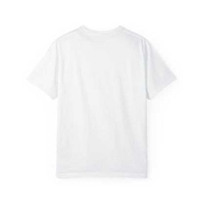Funny Unisex T-Shirt - "I Don't Pull Out... I Deploy Probes" Humor Shirt