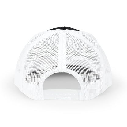 MEGA HAT Make EF-5s Great Again - Embroidered Snapback Cap