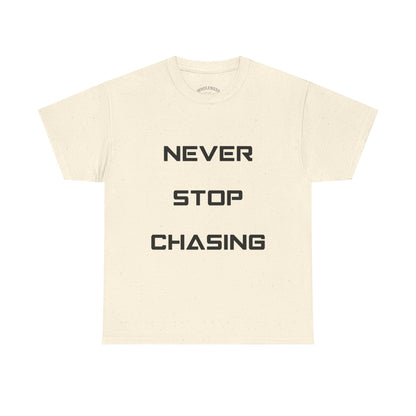 Storm Chasing Tee
