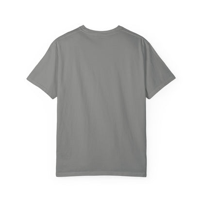 SPC Groupie Tee