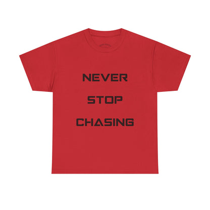 Storm Chasing Tee