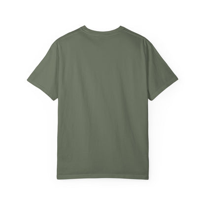 SPC Groupie Tee