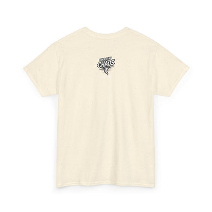 See You In Hail Storm Chaser Rob Tee
