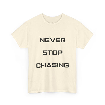 Storm Chasing Tee