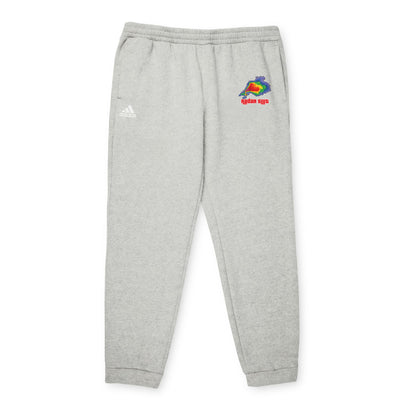 Radar adidas Unisex Fleece Joggers