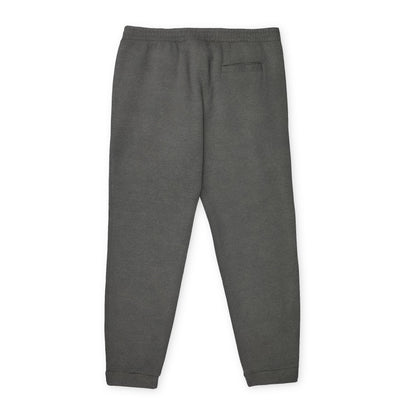 Radar adidas Unisex Fleece Joggers