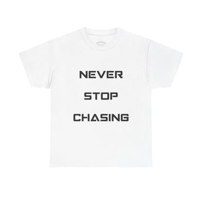 Storm Chasing Tee