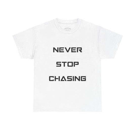 Storm Chasing Tee