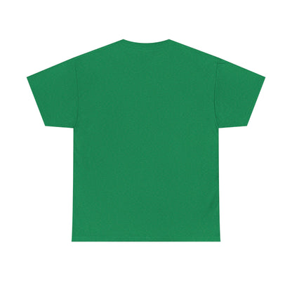 Alabama State Bird Tee
