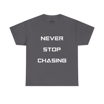 Storm Chasing Tee