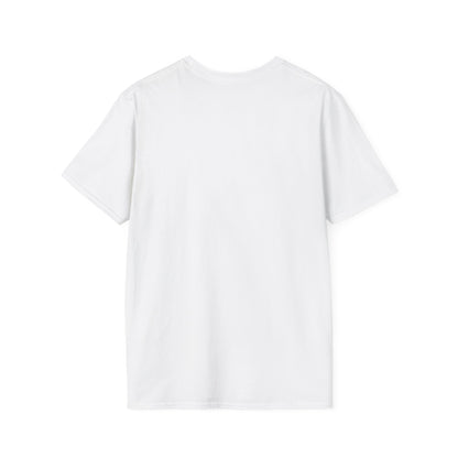 Professional Storm Chaser LIMITED Unisex Softstyle T-Shirt