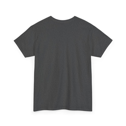 MILF = Man I Love Fujiwhara T-Shirt
